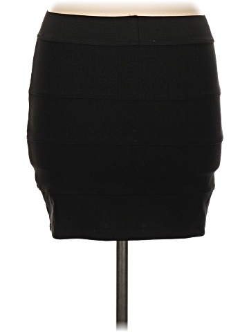 Joe Benbasset Casual Skirt (view 2)