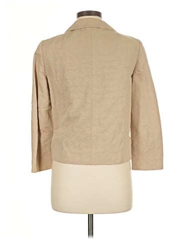 Moschino Cheap And Chic Blazer (view 2)