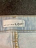 Ann Taylor LOFT Blue Jeans Size 29 waist - photo 6