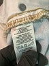 Ann Taylor LOFT Blue Jeans Size 29 waist - photo 7