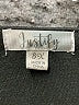 Justify Black Cocktail Dress Size 3X - photo 7