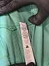 Unbranded Teal Active Pants Size M - photo 7