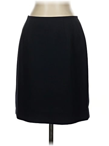 Le Suit Formal Skirt (view 1)