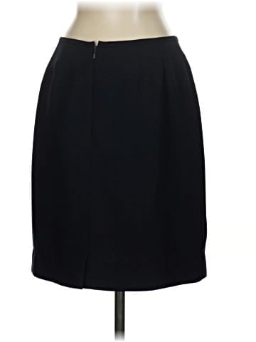 Le Suit Formal Skirt (view 2)