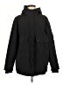 T by Alexander Wang Black Coat Size 8 - photo 1