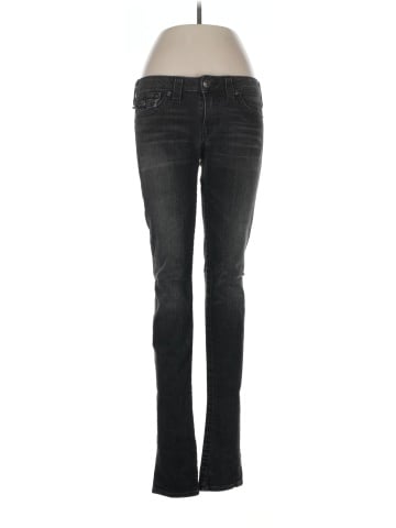 True Religion Jeans (view 1)