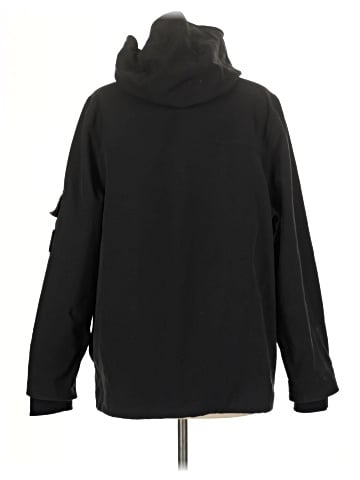 T by Alexander Wang Coat (view 2)