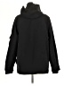 T by Alexander Wang Black Coat Size 8 - photo 2
