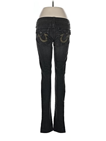 True Religion Jeans (view 2)