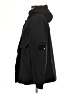 T by Alexander Wang Black Coat Size 8 - photo 5