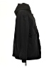T by Alexander Wang Black Coat Size 8 - photo 4