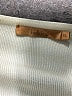 Belldini Ivory Sleeveless Top Size XL - photo 7