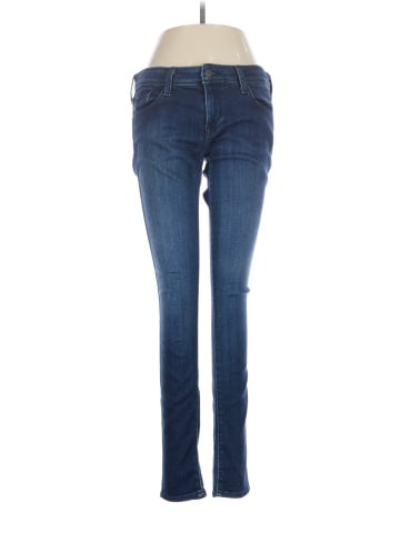 Genetic Denim Jeans (view 1)