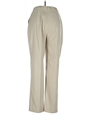 Christopher & Banks Khakis (view 2)
