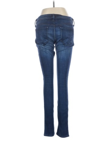 Genetic Denim Jeans (view 2)
