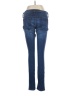 Genetic Denim Hearts Blue Jeans Size 29 waist - photo 2