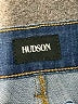 Hudson Jeans Blue Jeans Size 26 waist - photo 4