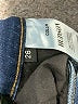 Hudson Jeans Blue Jeans Size 26 waist - photo 5