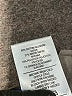 Hudson Jeans Blue Jeans Size 26 waist - photo 6
