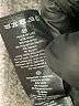 Hobbs London Gray Wool Coat Size 2 - photo 7