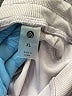 Assorted Brands Solid Gray Active Pants Size XL - photo 4