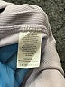 Assorted Brands Solid Gray Active Pants Size XL - photo 5