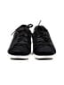 Cole Haan Black Sneakers Size 8 1/2 - photo 2