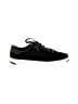Cole Haan Black Sneakers Size 8 1/2 - photo 1