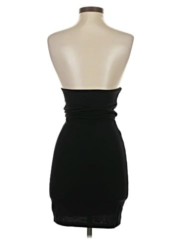 TOBI Casual Skirt (view 2)