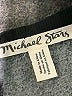 Michael Stars Black Cardigan Size S - photo 7