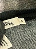 Michael Stars Black Cardigan Size S - photo 9