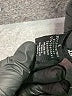 Spring & Mercer Gray Cardigan Size L - photo 8