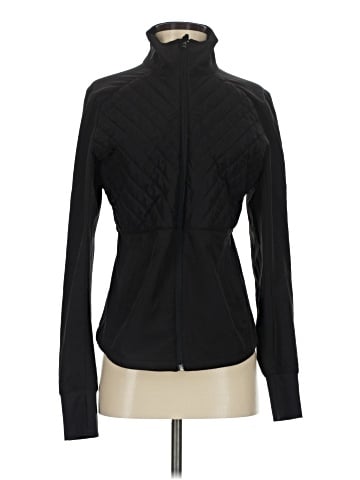 Tek Gear Track Jacket (view 1)