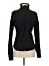 Tek Gear Black Track Jacket Size S - photo 1