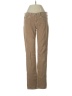 Adriano Goldschmied Tan Jeans Size 26 waist - photo 1