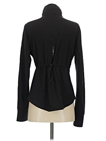 Tek Gear Track Jacket (view 2)