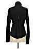 Tek Gear Black Track Jacket Size S - photo 2