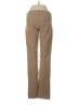Adriano Goldschmied Tan Jeans Size 26 waist - photo 2