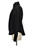 Tek Gear Black Track Jacket Size S - photo 5