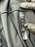 Core 10 Black Active Pants Size M - photo 4
