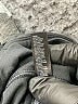 Core 10 Black Active Pants Size M - photo 5