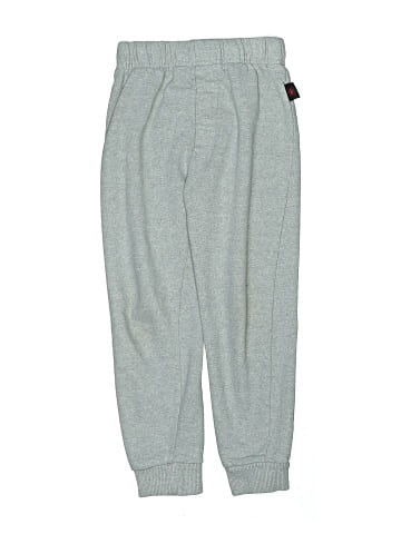 Marvel Sweatpants (view 1)