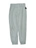 Marvel Gray Sweatpants Size 6 - photo 1