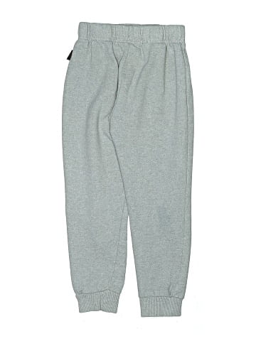Marvel Sweatpants (view 2)