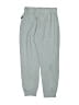 Marvel Gray Sweatpants Size 6 - photo 2
