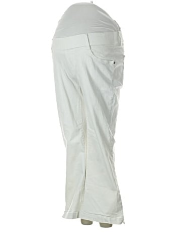 Babystyle Jeans (view 1)