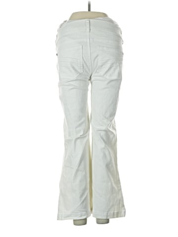 Babystyle Jeans (view 2)
