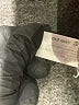 Old Navy 100% Polyester Solid Red Snow Jacket Size 4T - photo 4