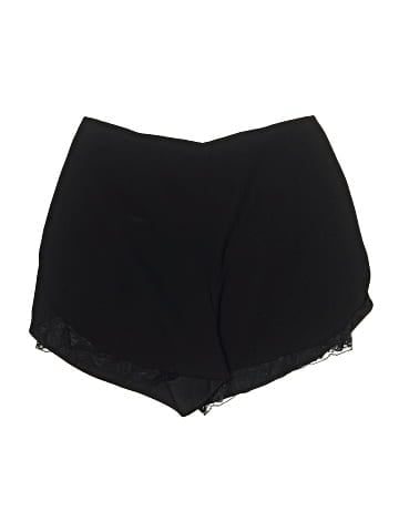Kimchi Blue Shorts (view 1)