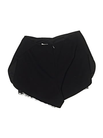 Kimchi Blue Shorts (view 2)